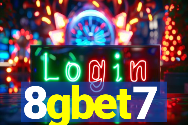 8gbet7