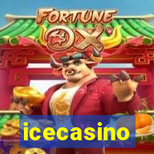 icecasino