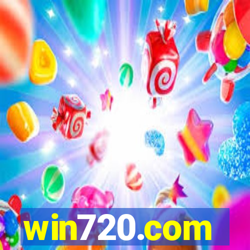 win720.com