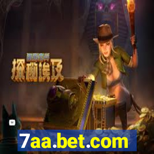 7aa.bet.com