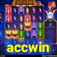 accwin