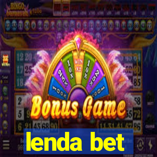 lenda bet