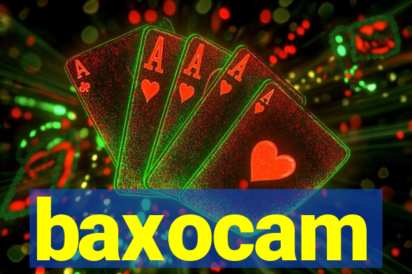 baxocam