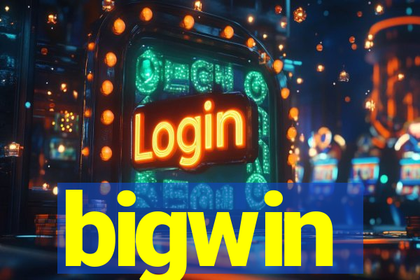 bigwin