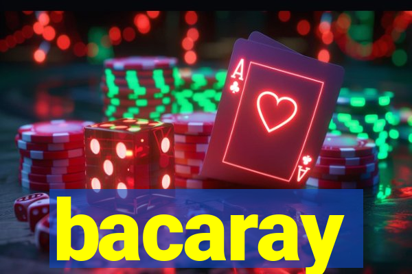 bacaray