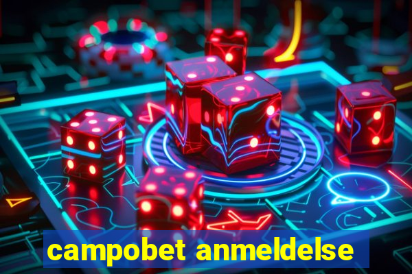 campobet anmeldelse