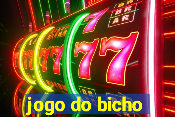 jogo do bicho