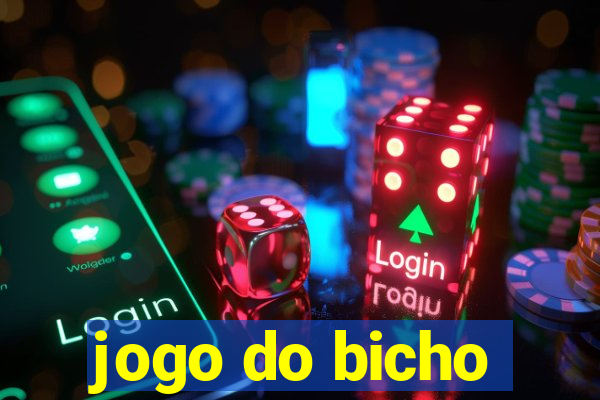 jogo do bicho