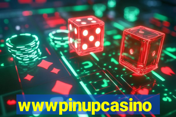 wwwpinupcasino