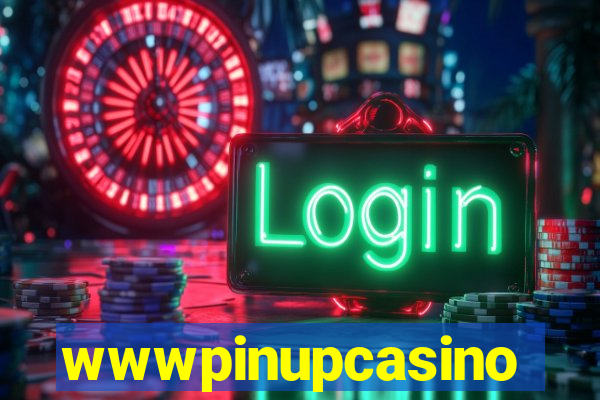 wwwpinupcasino