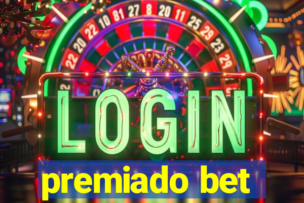 premiado bet