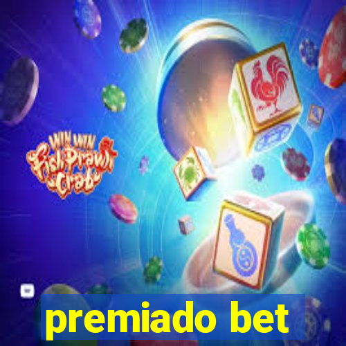 premiado bet