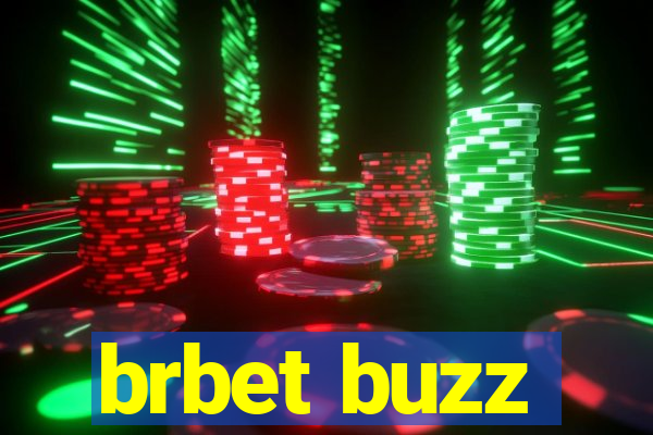 brbet buzz