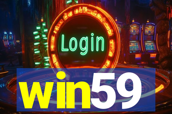 win59