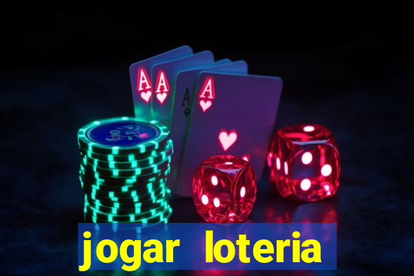 jogar loteria estados unidos