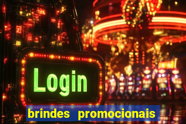 brindes promocionais porto alegre