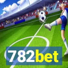 782bet