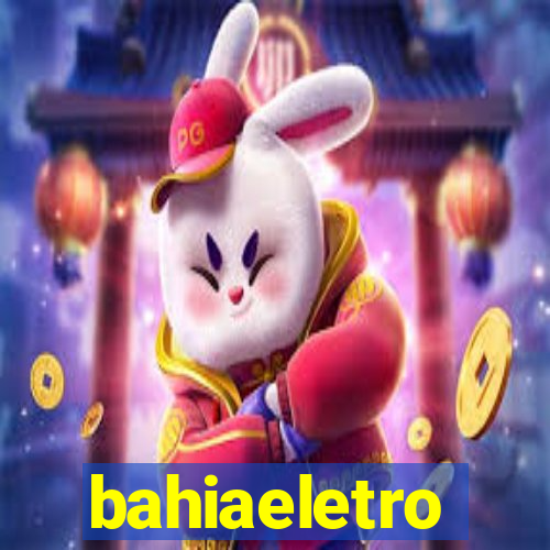 bahiaeletro