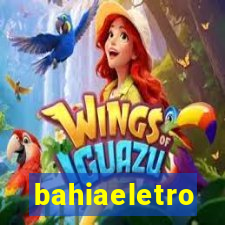 bahiaeletro