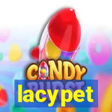 lacypet