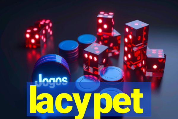 lacypet