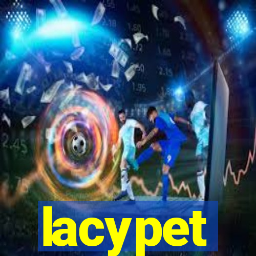 lacypet