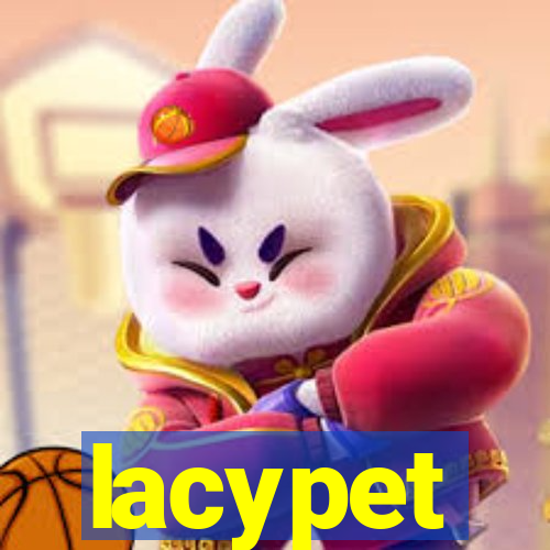 lacypet