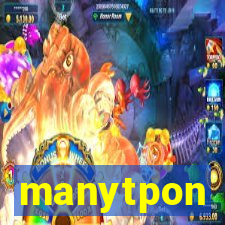 manytpon