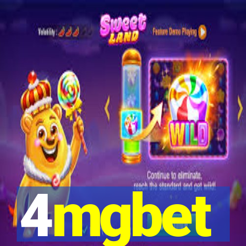 4mgbet