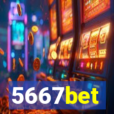 5667bet