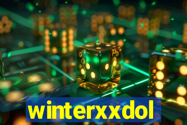 winterxxdol