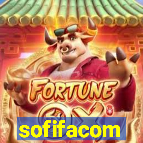 sofifacom