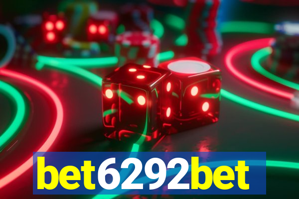 bet6292bet