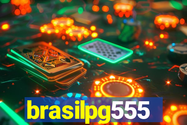 brasilpg555