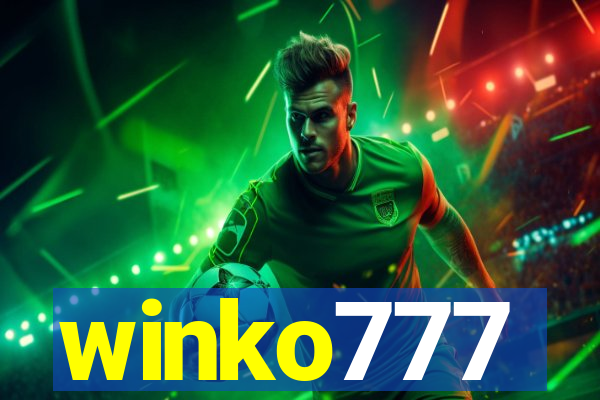 winko777