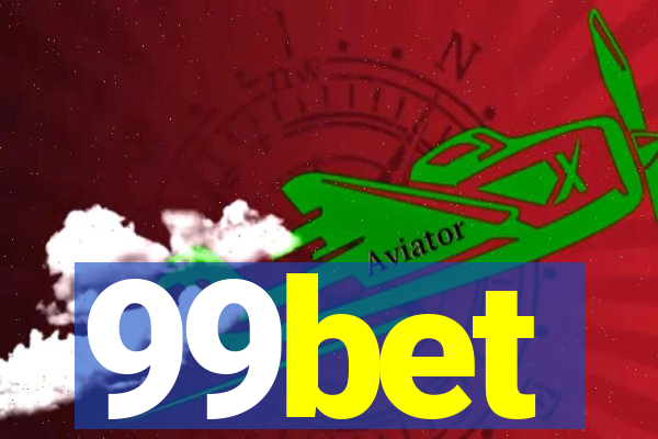 99bet