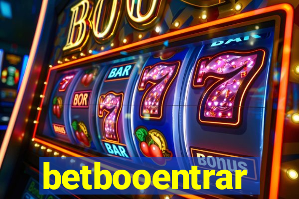 betbooentrar