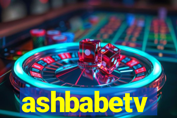 ashbabetv