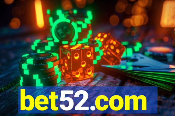 bet52.com