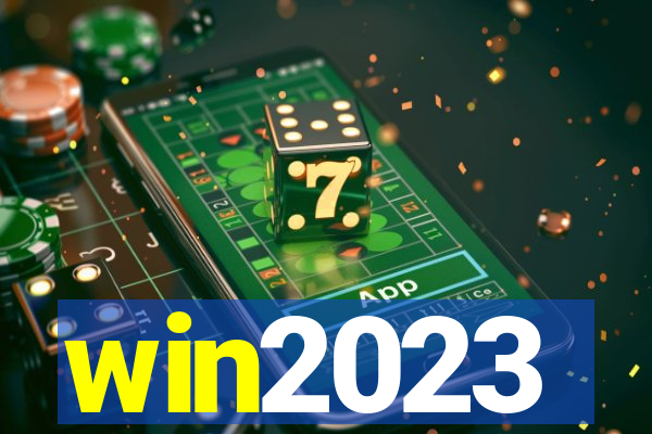 win2023