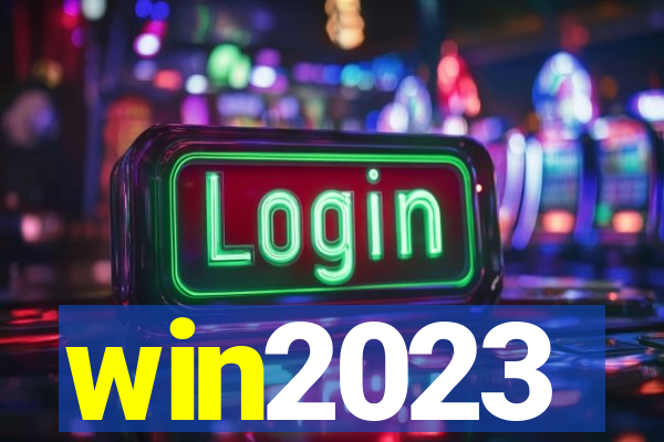 win2023