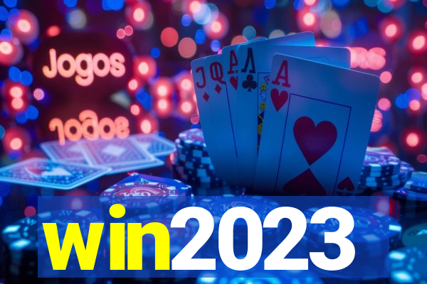 win2023