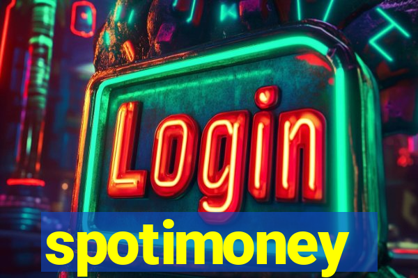 spotimoney