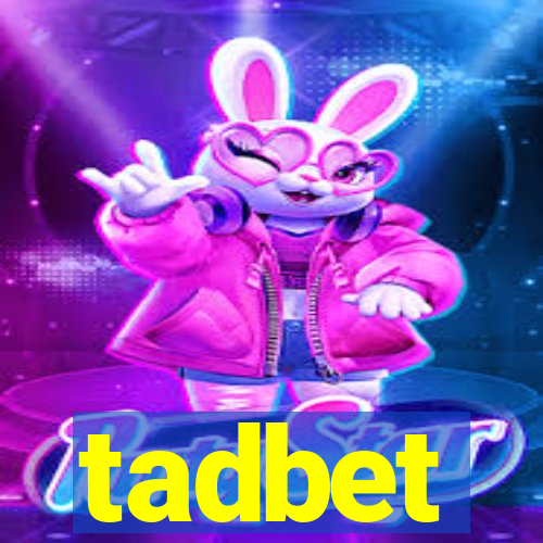 tadbet