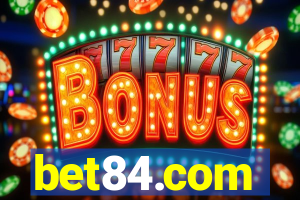 bet84.com