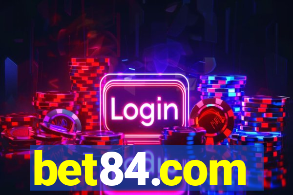 bet84.com