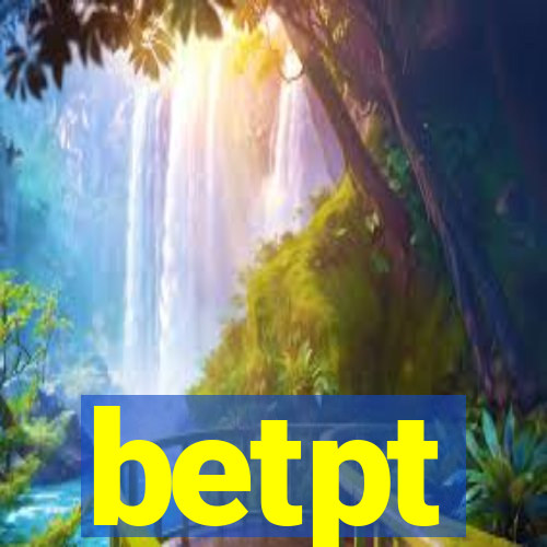 betpt