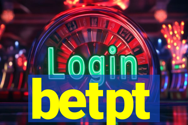 betpt