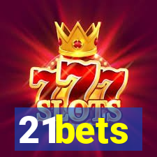 21bets