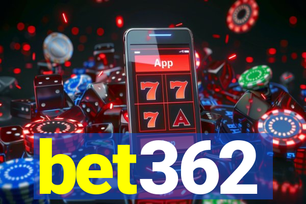 bet362